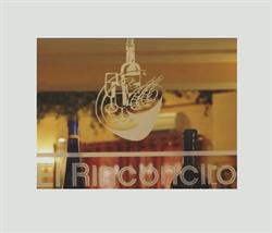El Rinconcito, Madrid