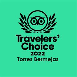 Torres Bermejas, Madrid