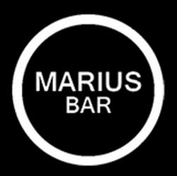 Marius Bar, Madrid