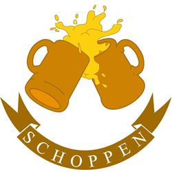 Schoppen, Alcobendas