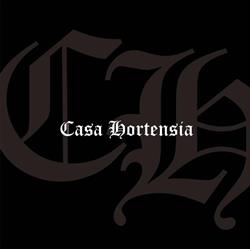 Casa Hortensia Restaurante & Sidrería, Madrid