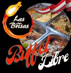 Las Brisas, Alcorcón