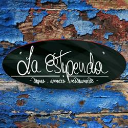 la Estupenda, Madrid