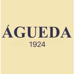 AGUEDA Colchonería, Madrid