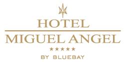 Hotel Occidental Miguel Angel, Madrid