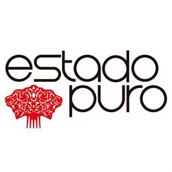 En Estado Puro, Madrid