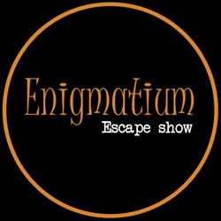 Enigmatium, Madrid