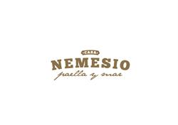 Casa Nemesio, Madrid