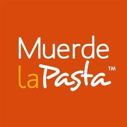 Muerde la pasta, Rivas-Vaciamadrid