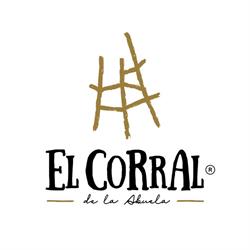 Restaurante El Corral de La Abuela, Aranjuez