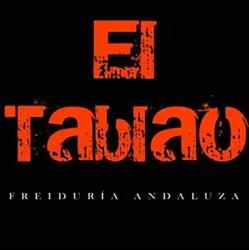 El Tablao, Galapagar