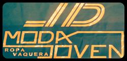 J.D. Moda Joven, Madrid