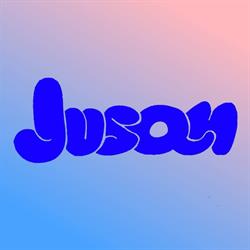 Jusan, Móstoles