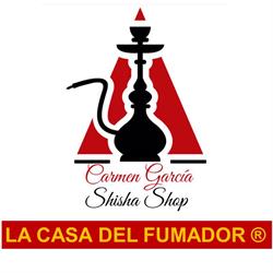 Estanco Carmen García, San Sebastián de los Reyes