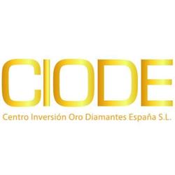 Ciode, Madrid