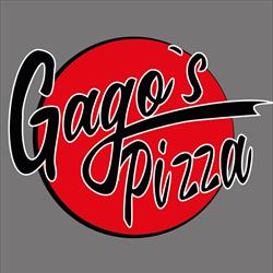 Gagos Pizza, Coslada