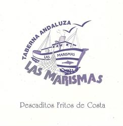 las Marismas, Madrid