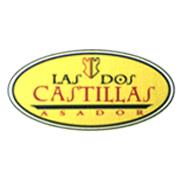 Las Dos Castillas, Villaviciosa de Odón