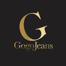 Gogo Jeans, Madrid
