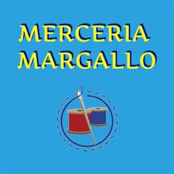 Mercería Margallo, Madrid