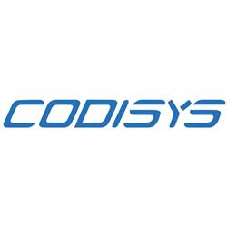 Codisys, Madrid