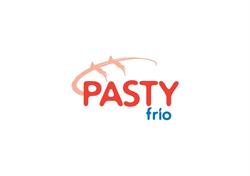Pastyfrio, S.a., Madrid