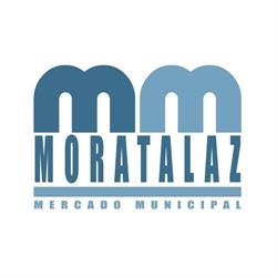 Mercado de Moratalaz, Madrid