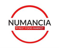 Mercado Numancia S.l., Madrid