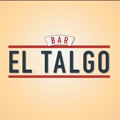 El Talgo, Madrid
