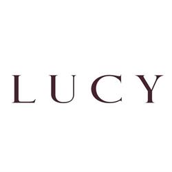 LUCY - Joyería & Relojería, Aranjuez