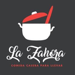 la Zahora Comidas, Villanueva de la Cañada