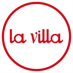 La Villa del Narcea, Madrid