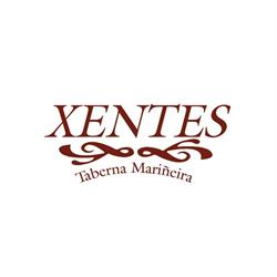 Xentes, Madrid