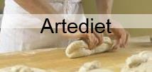 Arte-Diet, Madrid