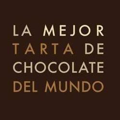 La Mejor Tarta de Chocolate del Mundo, Madrid