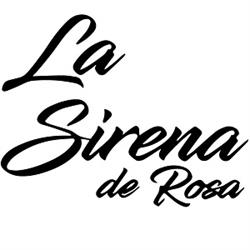Pescados Y Mariscos La Sirena De Rosa, Madrid