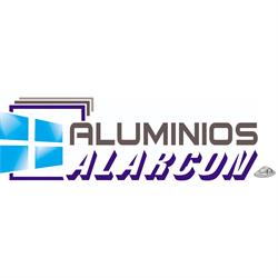 Aluminios Alarcón S.L., Pinto