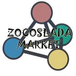 Zocoslada, Coslada