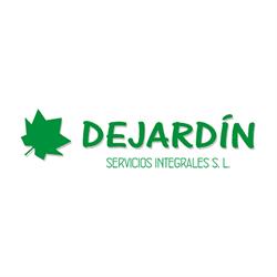 Dejardín Servicios Integrales, El Escorial