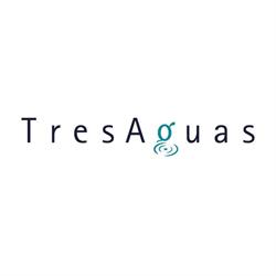 Centro Comercial Tres Aguas, Alcorcón