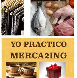 Merca 2, Parla