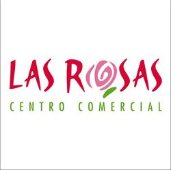 Centro Comercial las Rosas, Madrid