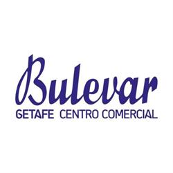Bulevar Getafe