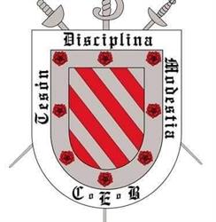 Club Esgrima Barajas, Madrid