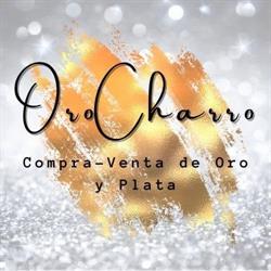 Orocharro, Madrid