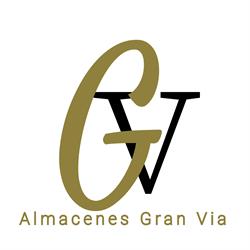 Almacenes Gran Vía, Madrid