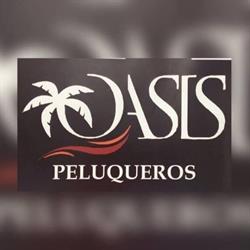 Oasis, Leganés