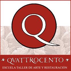 Quattrocento, Madrid