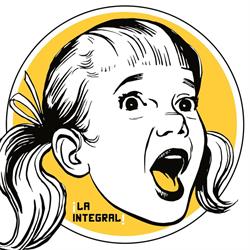 La Integral, Madrid