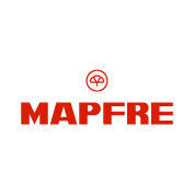 MAPFRE, Leganés
